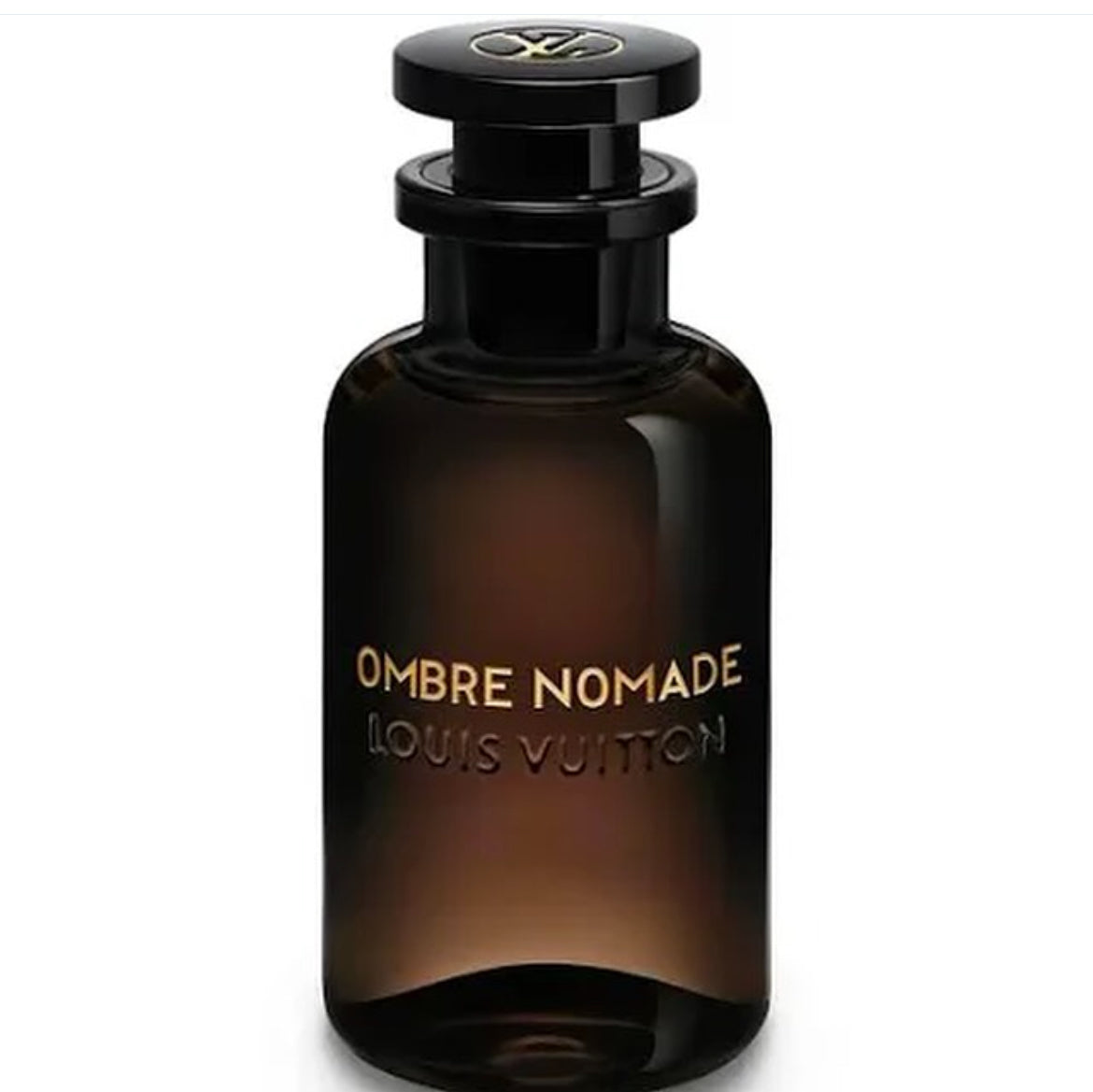 Ombre Nomade -Louis vuitton