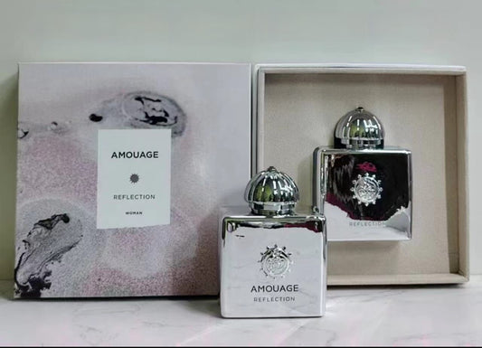 Amouage reflection women