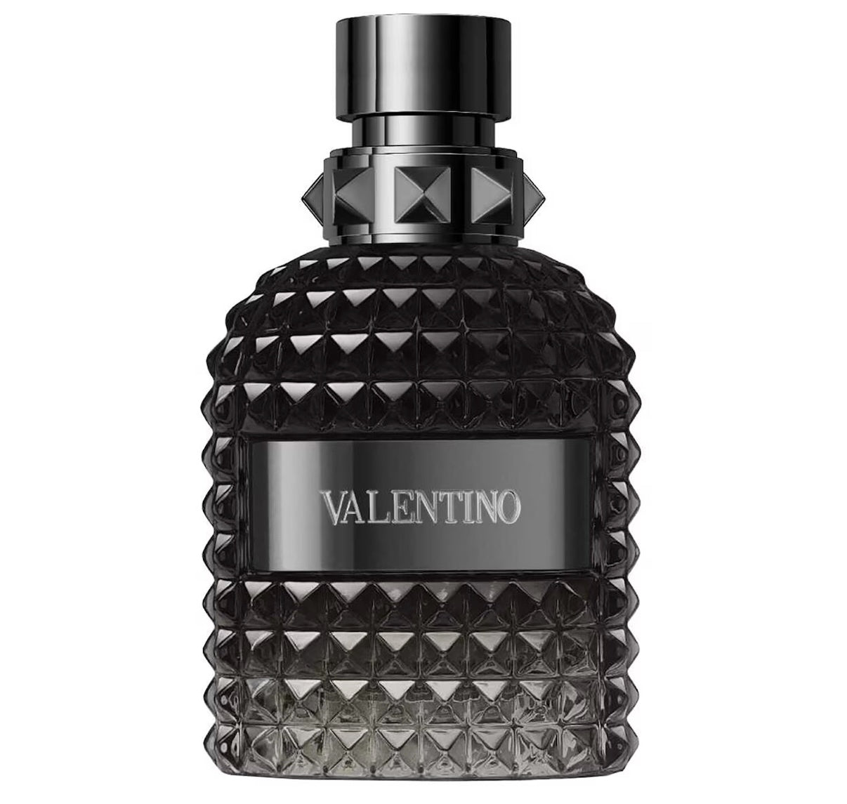 Valentino Uomo Intense