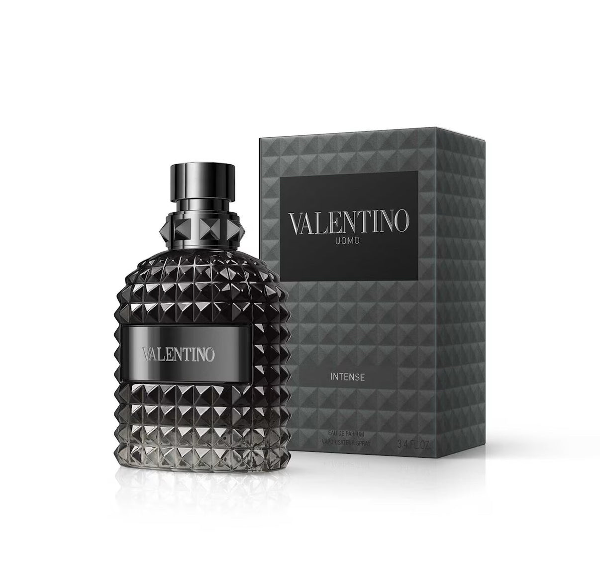 Valentino Uomo Intense