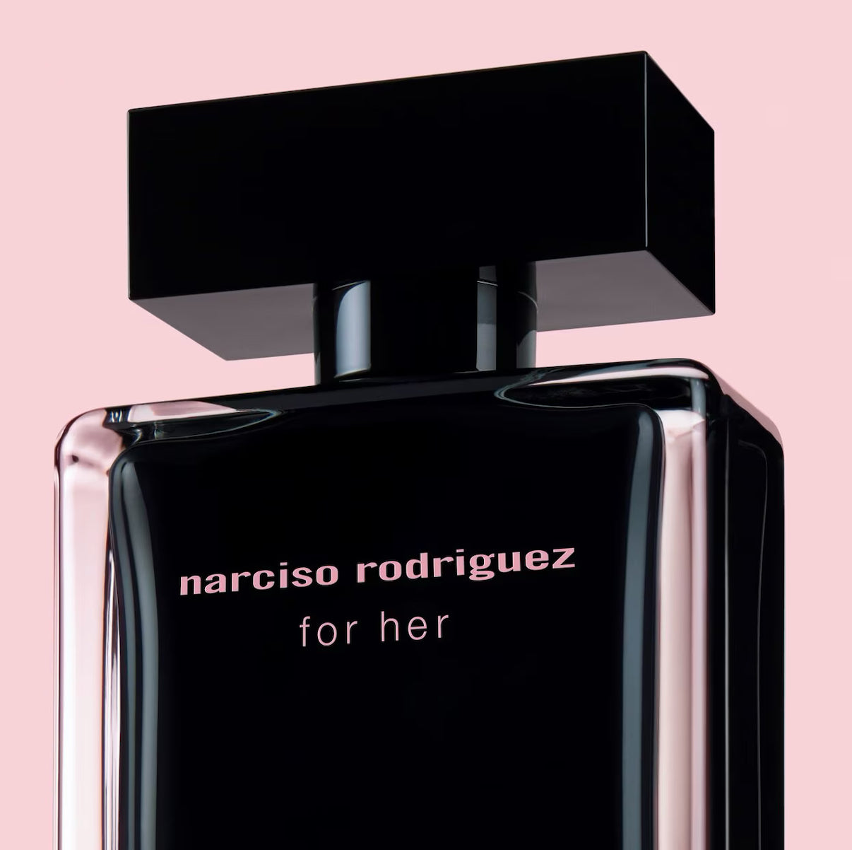 For Her Narciso Rodriguez