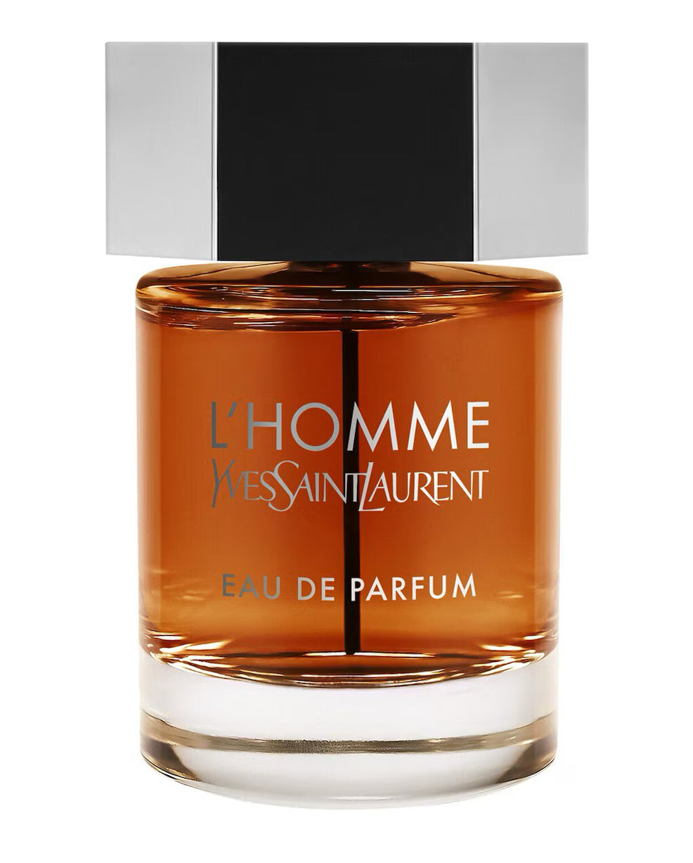 Yves Saint Laurent -L'Homme Eau de Parfum