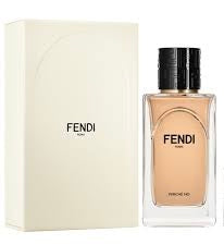 FENDI-Perche No