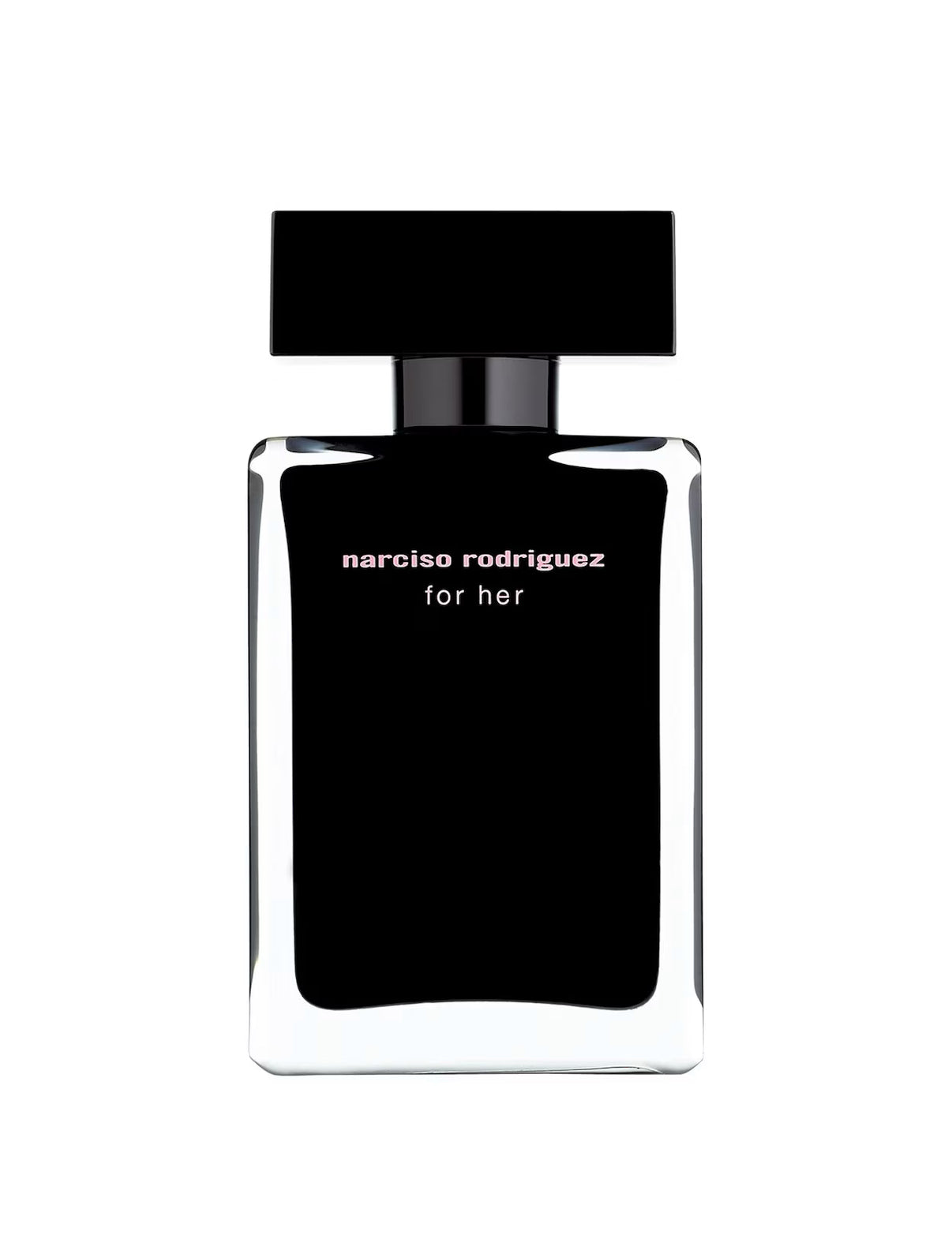 For Her Narciso Rodriguez