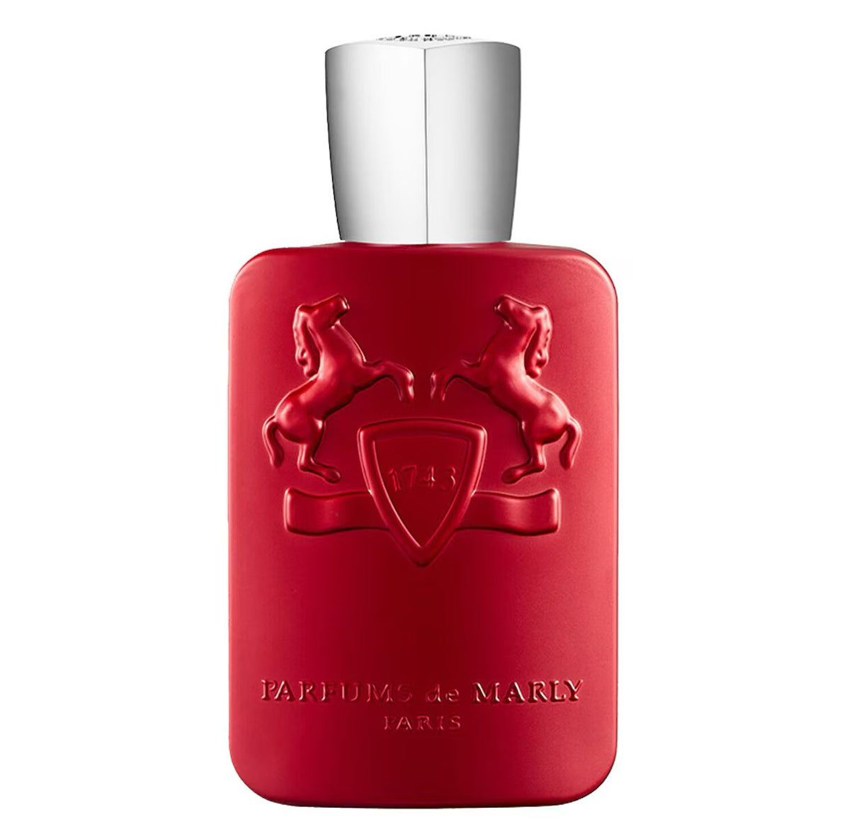 عطر PARFUMS de MARLY PARIS KALAN