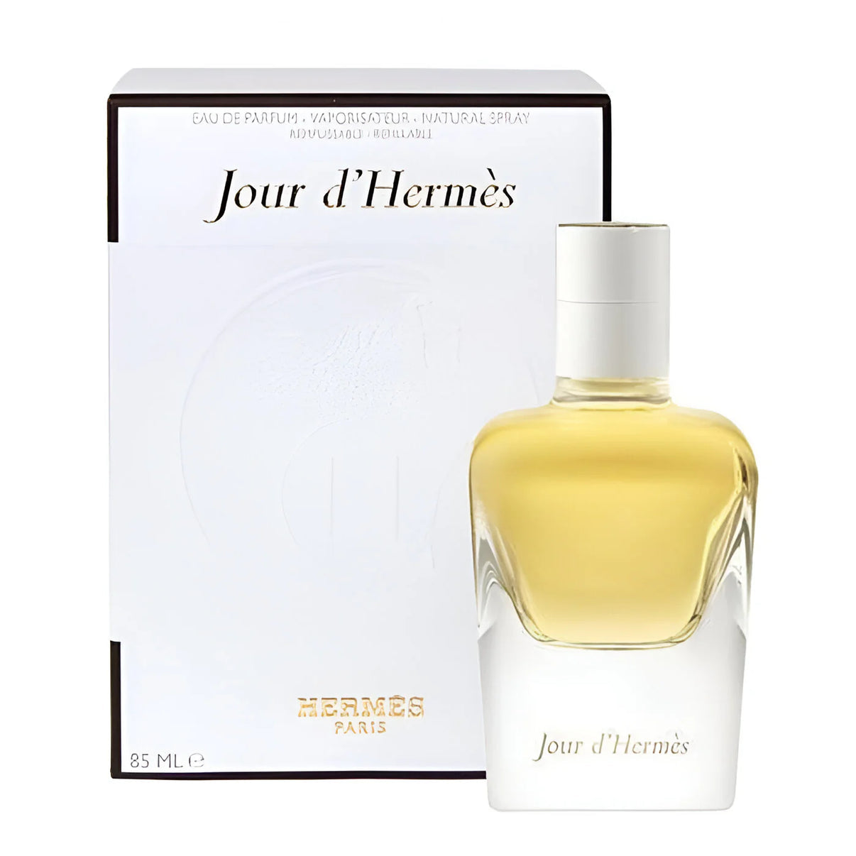 Hermès Jour d'Hermès