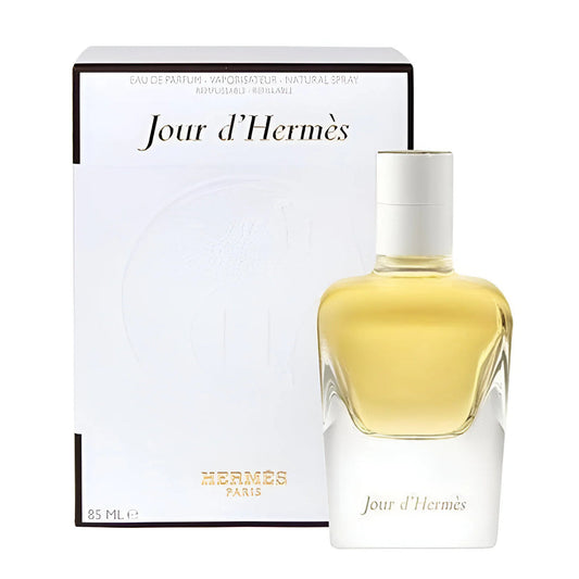 Hermès Jour d'Hermès