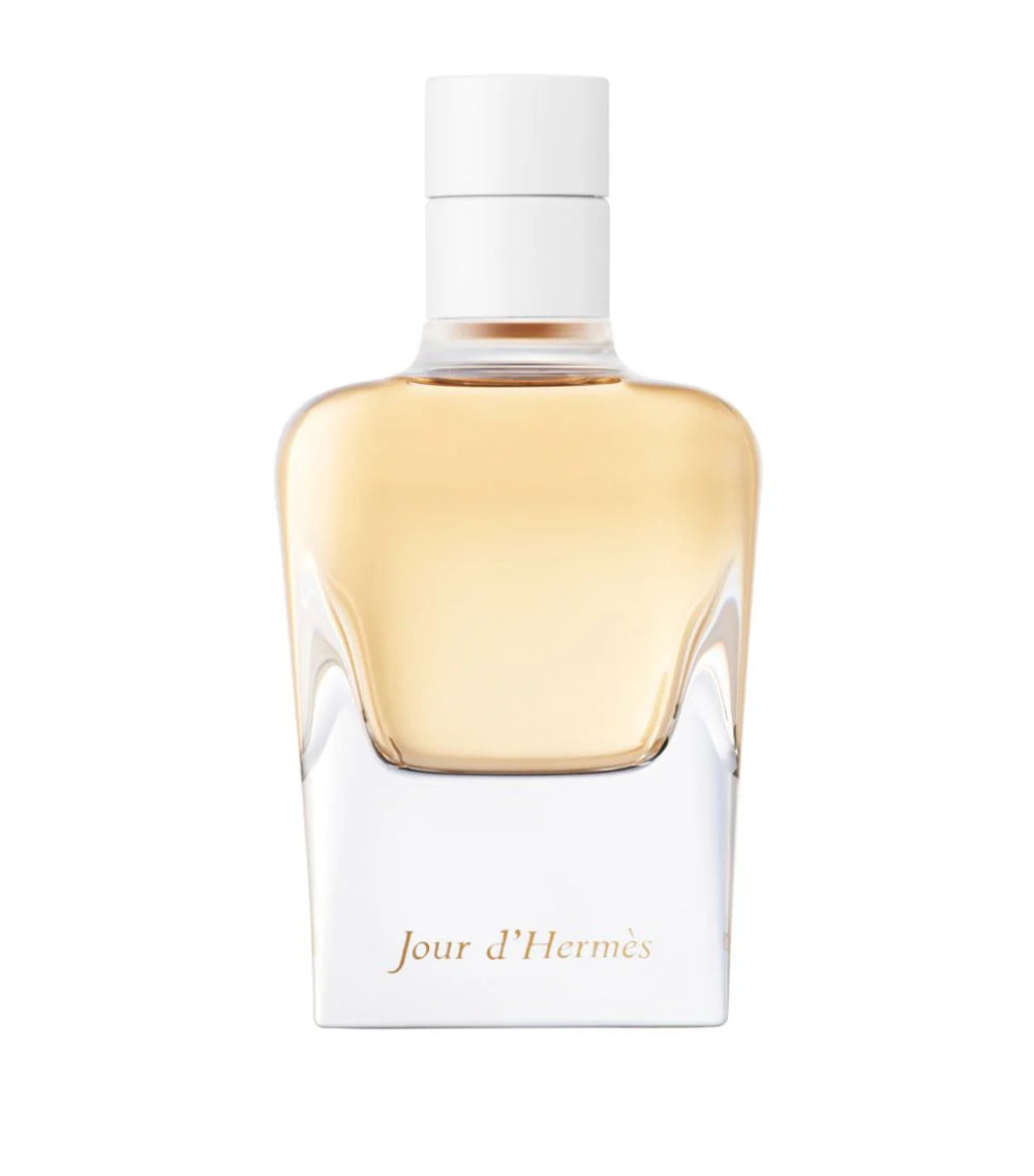 Hermès Jour d'Hermès