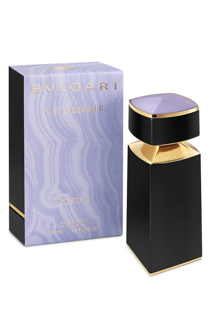 BVLGARI-Desiria