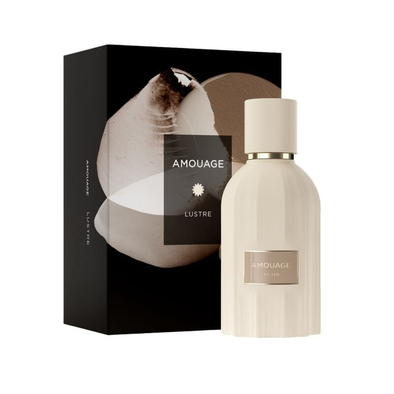 Amouage - Lustre Essence Unisex Perfume