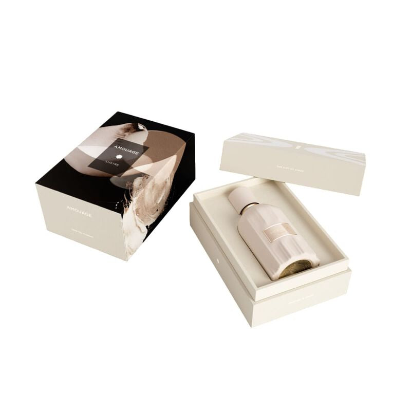 Amouage - Lustre Essence Unisex Perfume