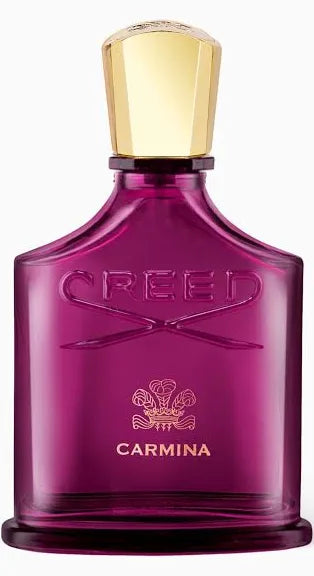 CREED- Carmina