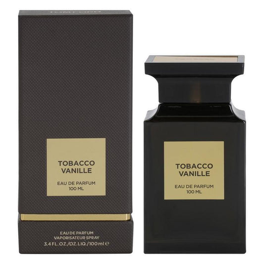 Tom Ford-Tobacco Vanille