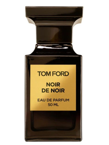 Tom Ford-Noir de Noir