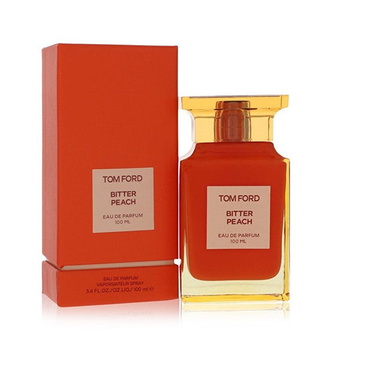 Tom Ford-Bitter Peach