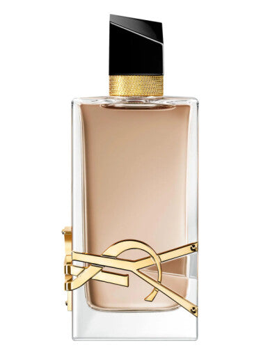 Yves Saint Laurent-Florale