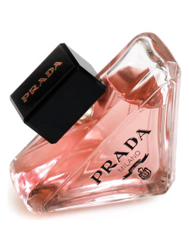 PRADA-Paradoxe Prada