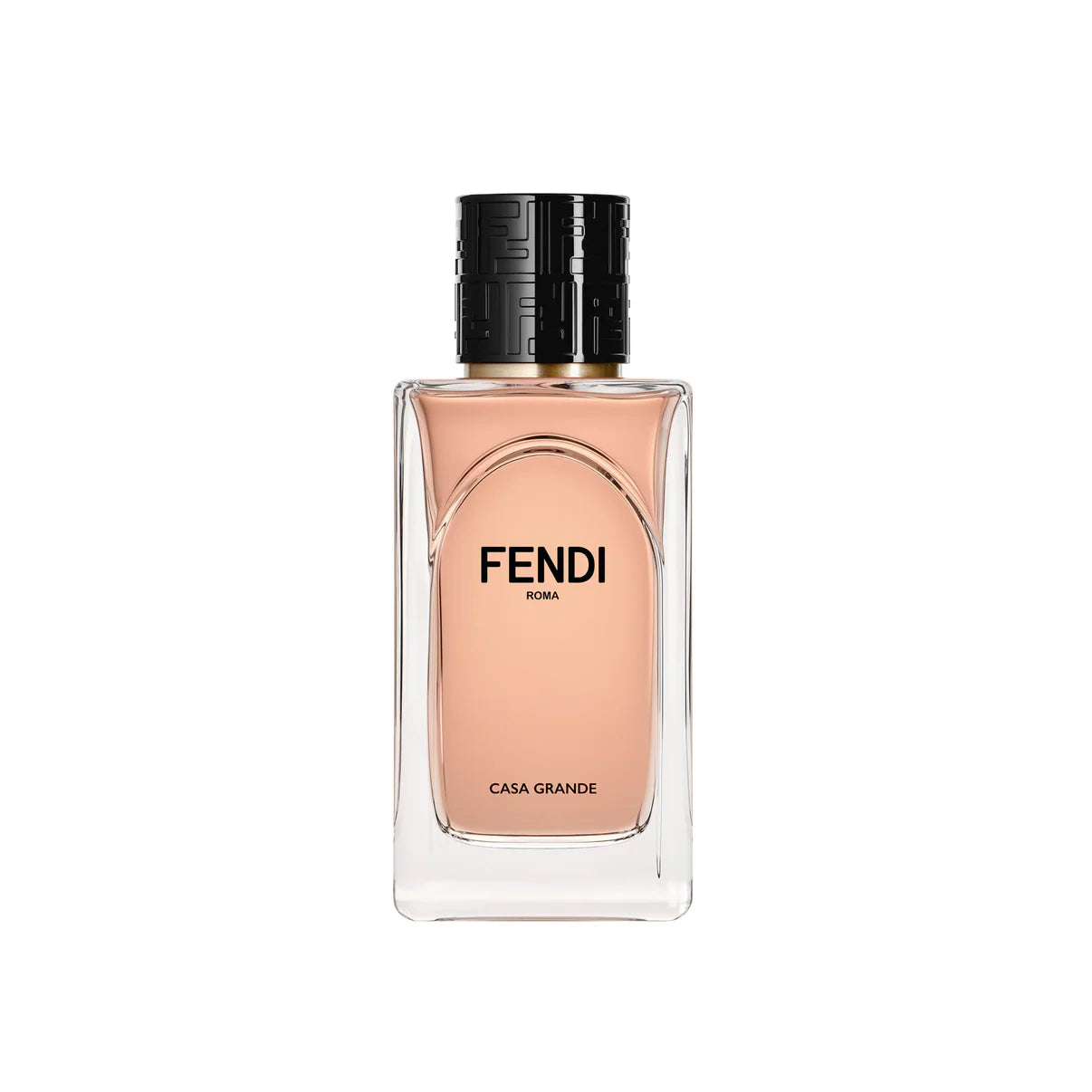 FENDI-Casa Grande