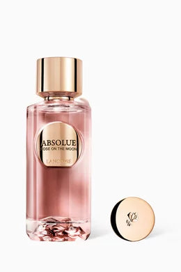 LANCOME-Absolue Rose On The Moon
