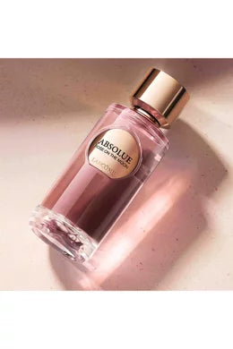 LANCOME-Absolue Rose On The Moon