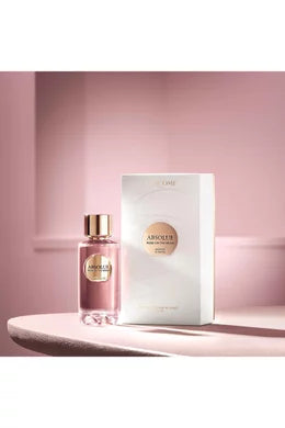 LANCOME-Absolue Rose On The Moon
