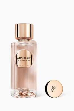 LANCOME-Absolue Not Your Rose