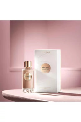 LANCOME-Absolue Not Your Rose
