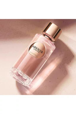 LANCOME-Absolue 6 Am Rose