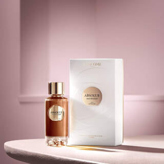LANCOME-Absolute Oud Bouquet