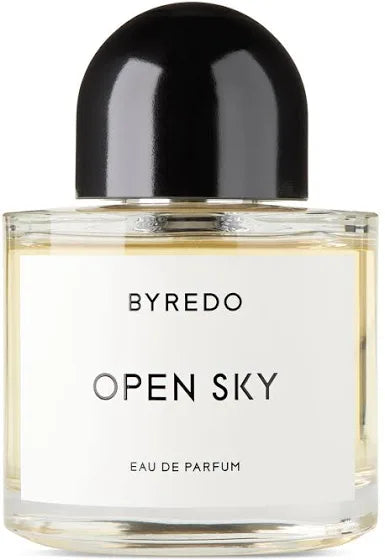 BYREDO-Open Dky