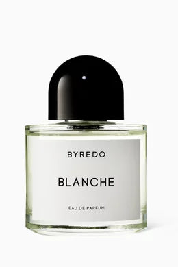 BYREDO-Blanche