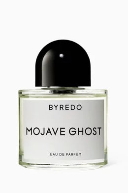 BYREDO-Mojave Ghost