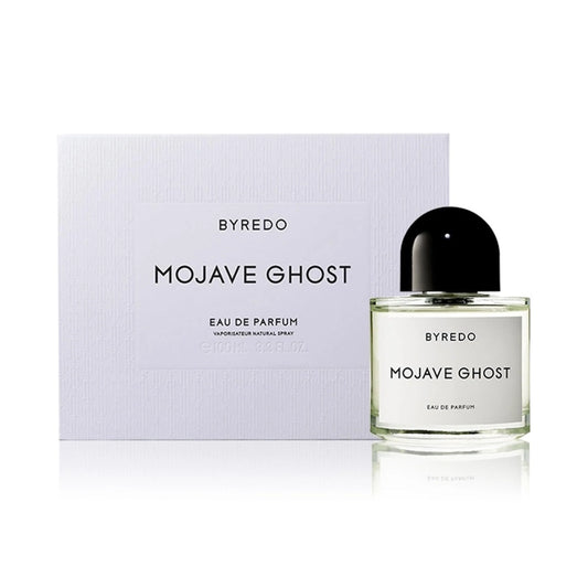 BYREDO-Mojave Ghost