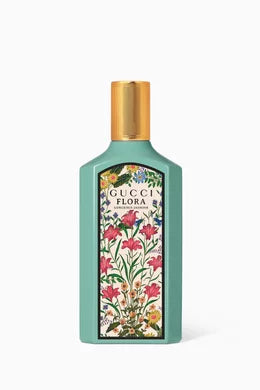 GUCCI-Flora Gorgeous Jasmine
