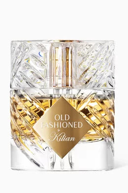 kilian-Old Fashioned