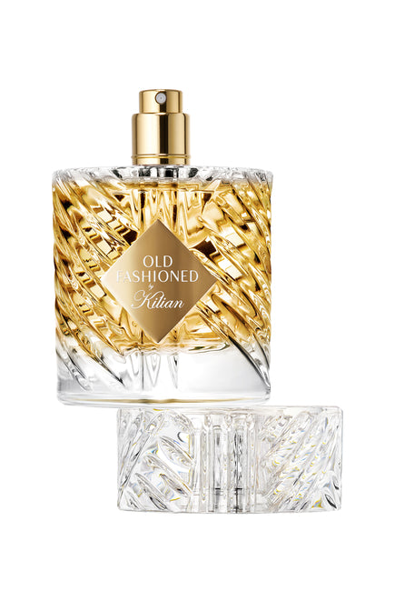 kilian-Old Fashioned