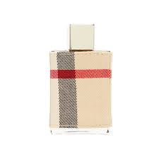 BURBERRY-London For Women