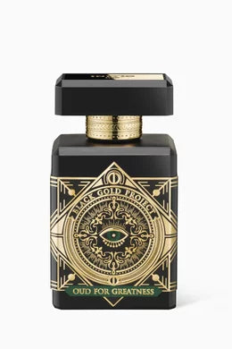 INITIO-Oud for Greatness