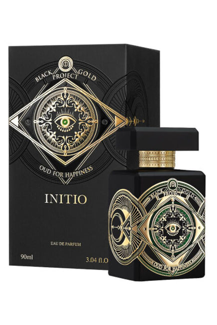 INITIO- Oud for Happiness