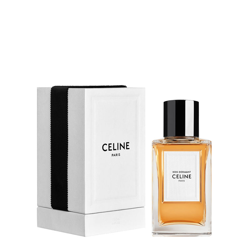 CELINE-Bois Dormant Eau de Parfum