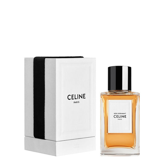 CELINE-Bois Dormant Eau de Parfum
