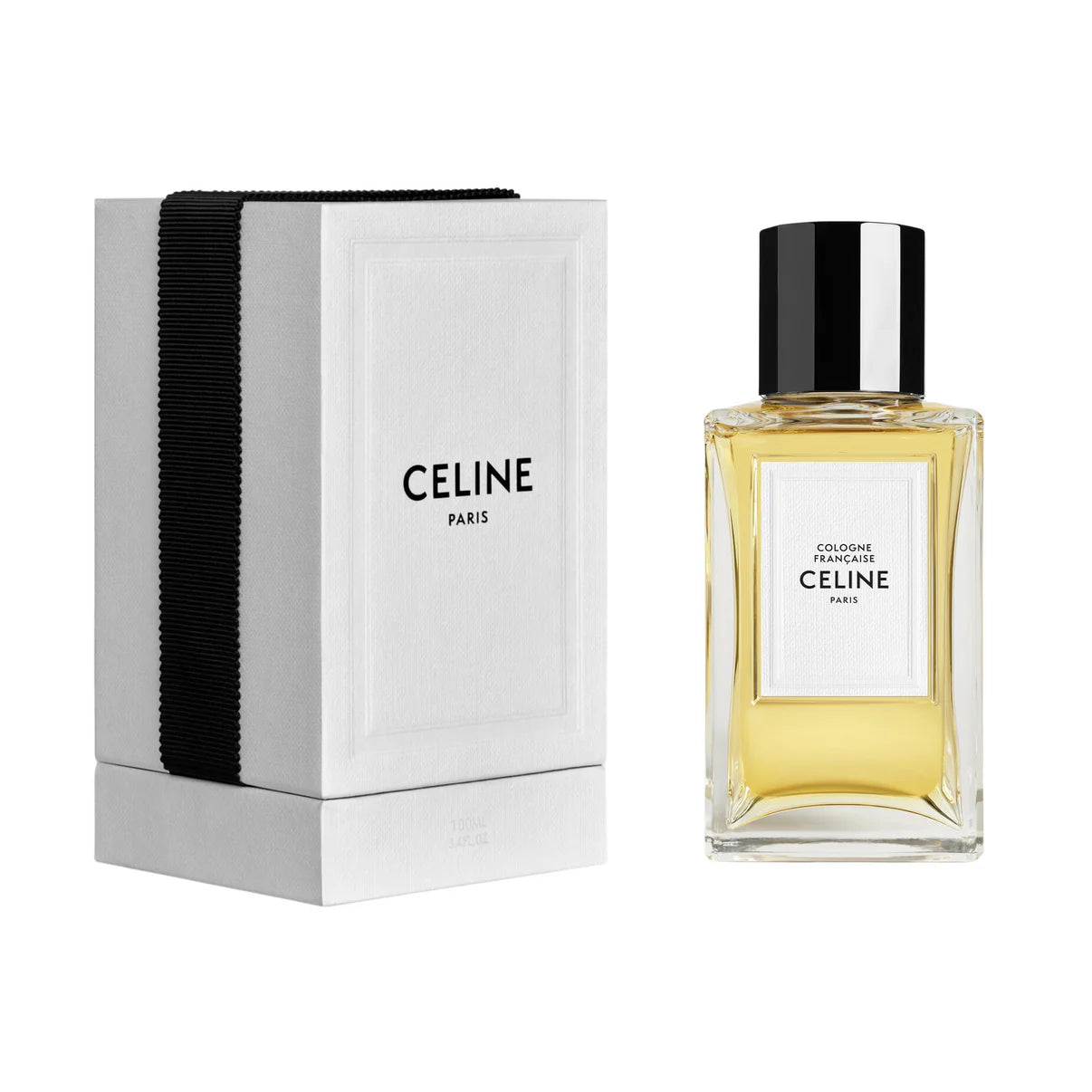 CELINE-Cologne Francaise