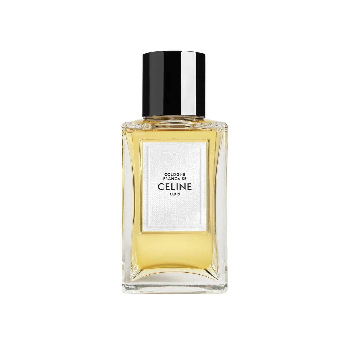 CELINE-Cologne Francaise