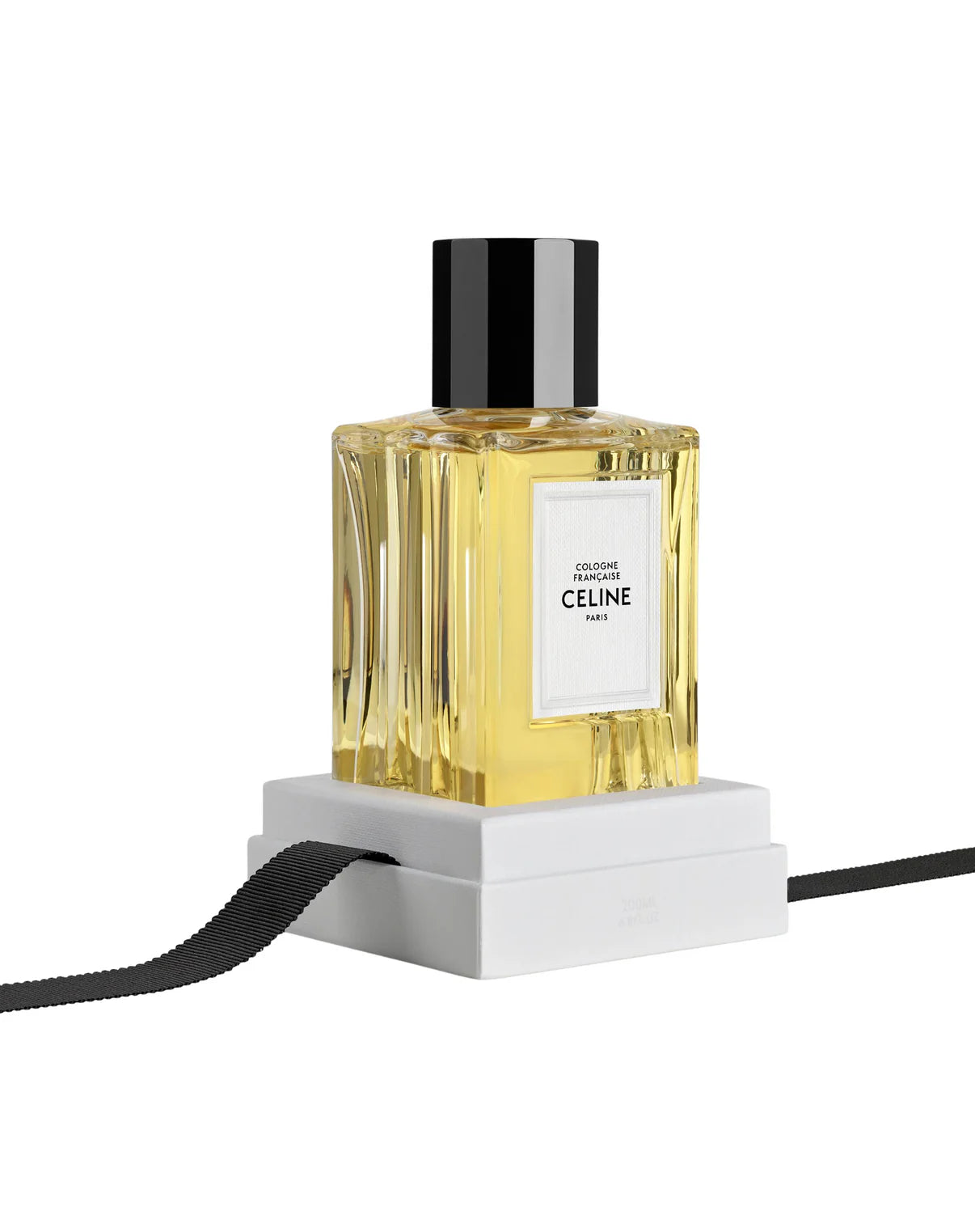 CELINE-Cologne Francaise