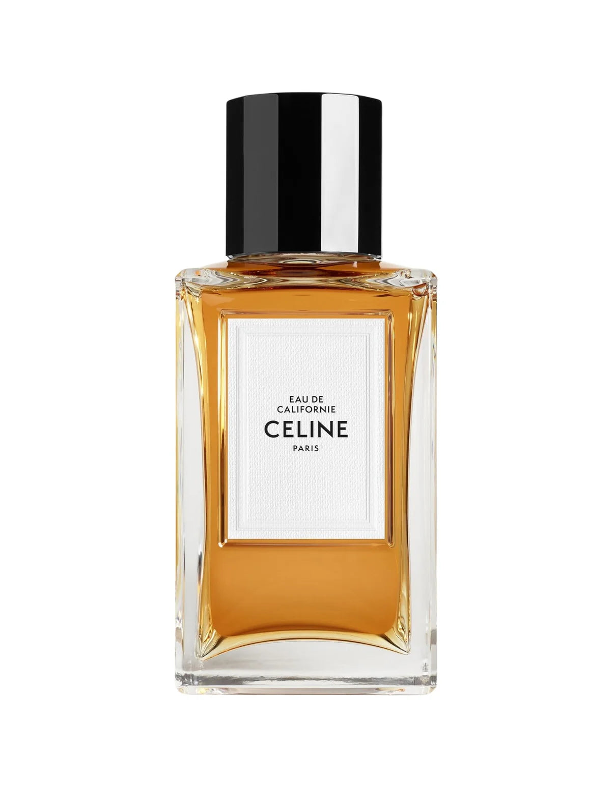 CELINE-Eau de Californie
