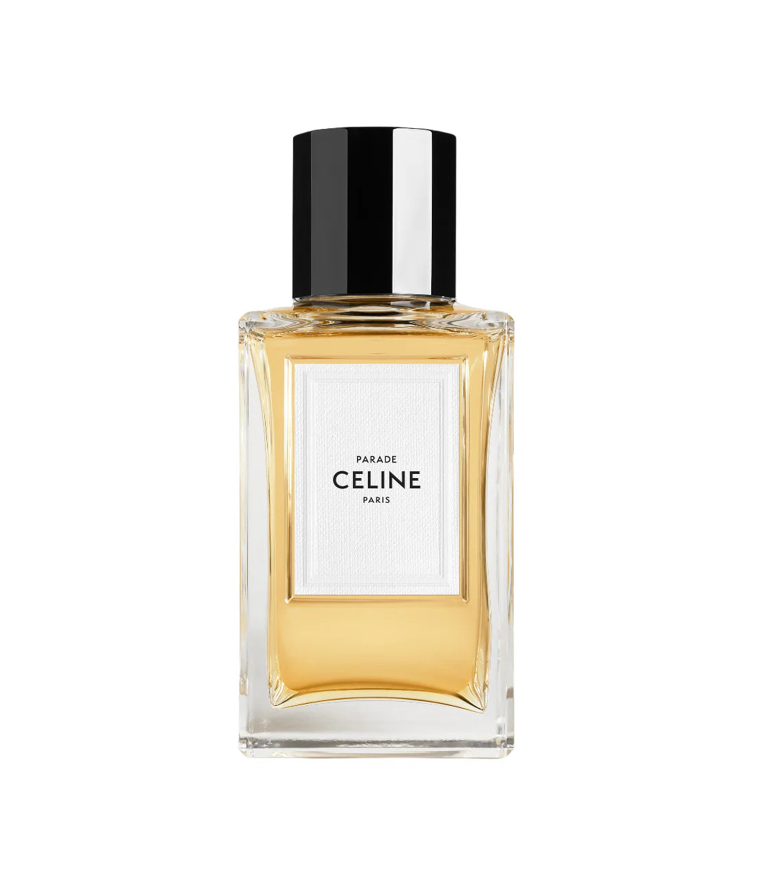 CELINE-Parade Eau De Parfum