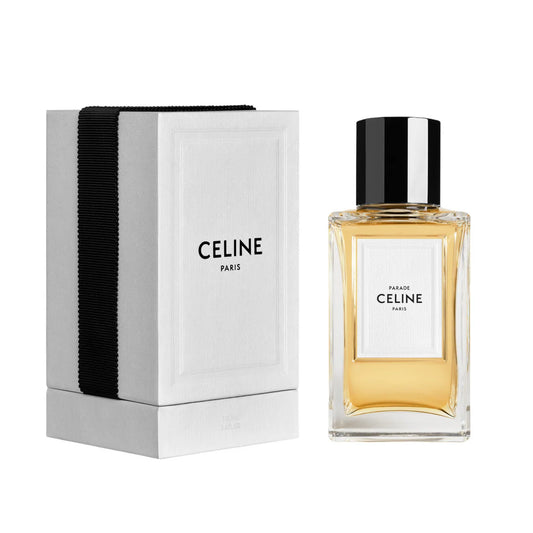 CELINE-Parade Eau De Parfum
