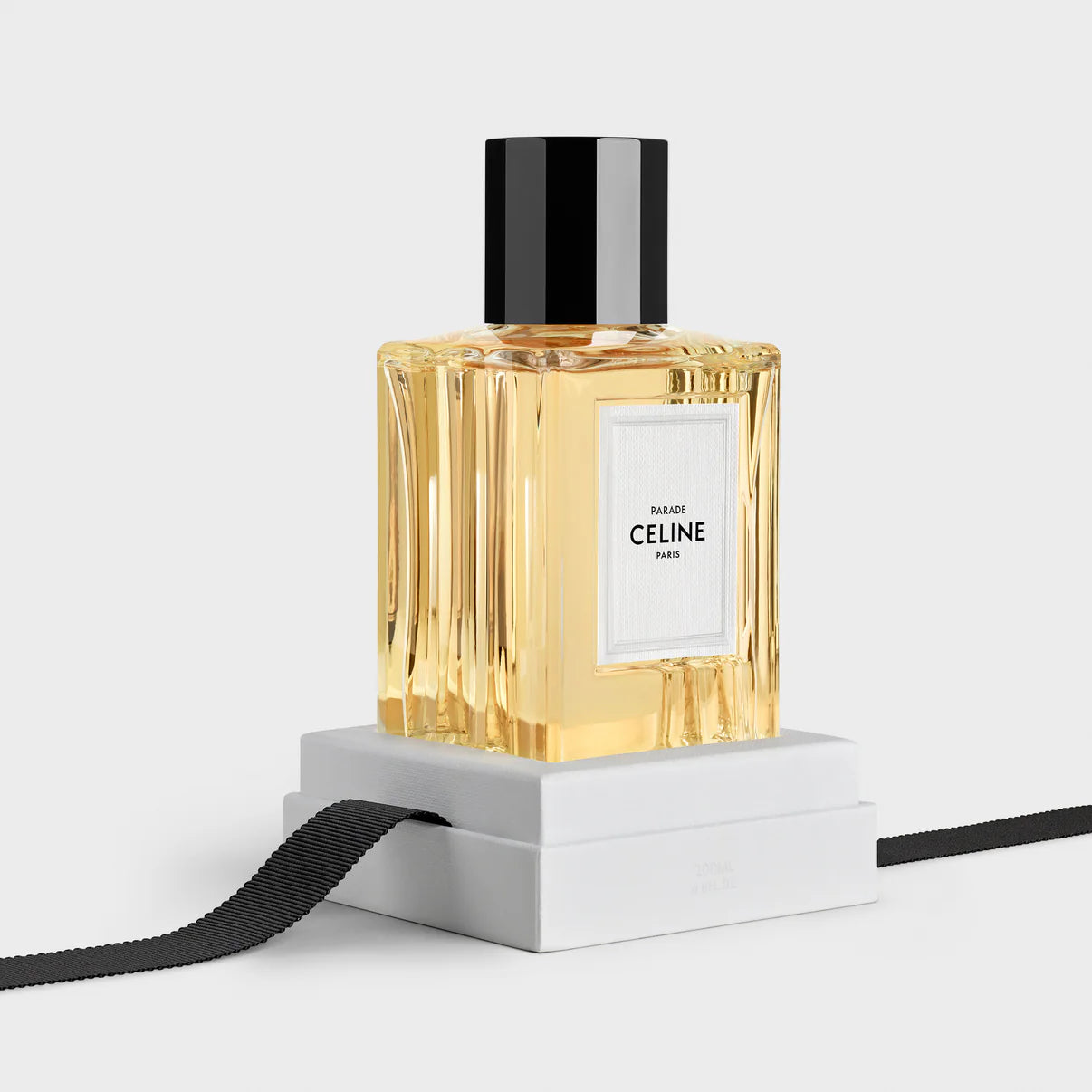 CELINE-Parade Eau De Parfum