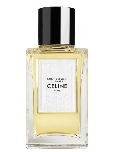 CELINE-Saint-Germain-Des-Pres