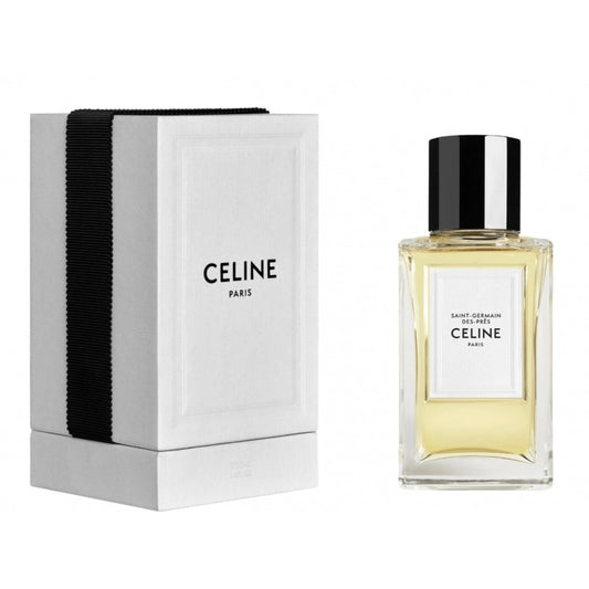 CELINE-Saint-Germain-Des-Pres